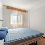 Apartamento Costa Daurada - Pompeyo