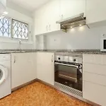 Costa Daurada - Pompeyo Apartamento *