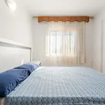 Costa Daurada - Pompeyo Apartamento Cambrils