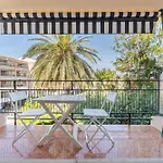 Apartamento Costa Daurada - Pompeyo Cambrils