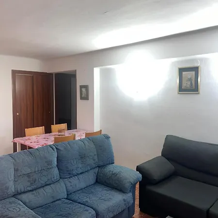 Costa Daurada - Pompeyo *