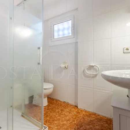 Apartamento Costa Daurada - Pompeyo Cambrils