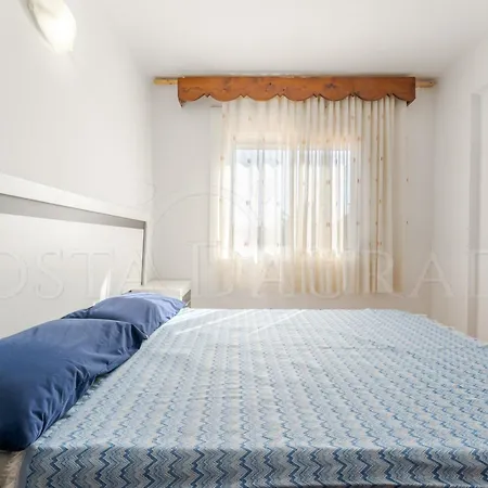 Costa Daurada - Pompeyo Appartement Cambrils